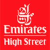 Emirateshighstreet.com logo