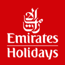 Emiratesholidays.com logo