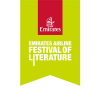Emirateslitfest.com logo