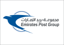 Emirates Post