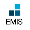 Emis.com logo