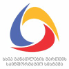 Emis.ge logo
