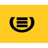 Emisorasunidas.com logo