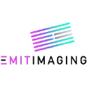 Emit Imaging
