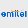 Emitel.pl logo