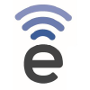 Emitironline.com logo