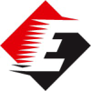 Emitragovt.com logo