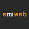 Emiweb.es logo