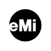 Emiworld.org logo