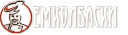 Emkolbaski.ru logo