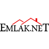 Emlak.net logo