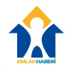 Emlakhaberi.com logo