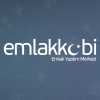 Emlakkobi.com logo