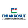 Emlakkonut.com.tr logo