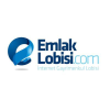 Emlaklobisi.com logo