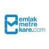 Emlakmetrekare.com logo