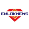 Emlaknews.com.tr logo
