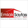 Emlaksayfasi.com.tr logo