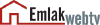 Emlakwebtv.com logo