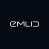 Emlid.com logo