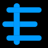 Emlii.com logo