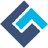 Emltr.com logo