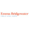Emmabridgewater.co.uk logo