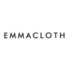 Emmacloth.com logo