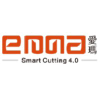 Emmagroup.com.cn logo