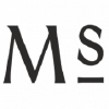 Emmamartiny.dk logo