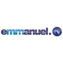 Emmanuel.tv logo