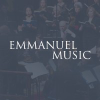 Emmanuelmusic.org logo