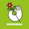 Emmaus.org.uk logo