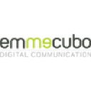 Emmecubo.it logo
