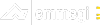 Emmegi.com logo