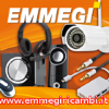 Emmegiricambi.it logo