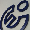Emmett.cl logo