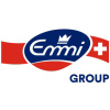 Emmi.com logo