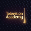 Emmytvlegends.org logo