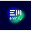 Emnify.com logo