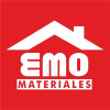 Emo.com.co logo