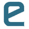 Emobilitaetonline.de logo