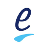 Emobly.com logo