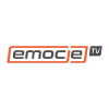 Emocje.tv logo