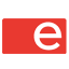Emodal.com logo