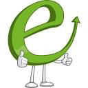 Emodels.co.uk logo