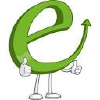 Emodels.co.uk logo