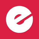 Emojicons.com logo