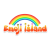 Emojiisland.com logo