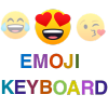 Emojikeyboard.org logo